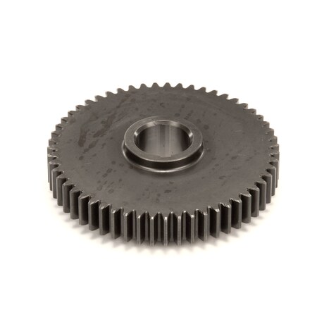 Hobart Gear, 55T-14P 00-874778